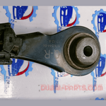 Bild in die Galerieansicht laden, BMW F30 3er Hinterachs-Querlenker-Set, Originalteil, gebraucht