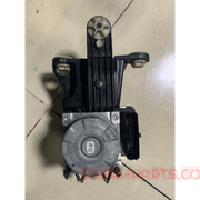 مضخة ABS لسيارات BMW الفئة الرابعة G22، G23، G24، G26 - 5A44C31، مضخة ABS G23، منتج أصلي مستعمل