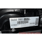 Load image into Gallery viewer, Bmw Engine X5 F15 N57S Diesel 3 Turbo 2015 Genuine Product used