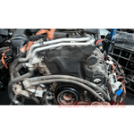 Load image into Gallery viewer, Bmw Engine X5 F15 N57S Diesel 3 Turbo 2015 Genuine Product used