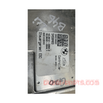 Load image into Gallery viewer, BMW G20-5A58A83 ABS PUMP Genuine Product Used Item