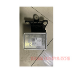Load image into Gallery viewer, BMW G20-5A58A83 ABS PUMP Genuine Product Used Item