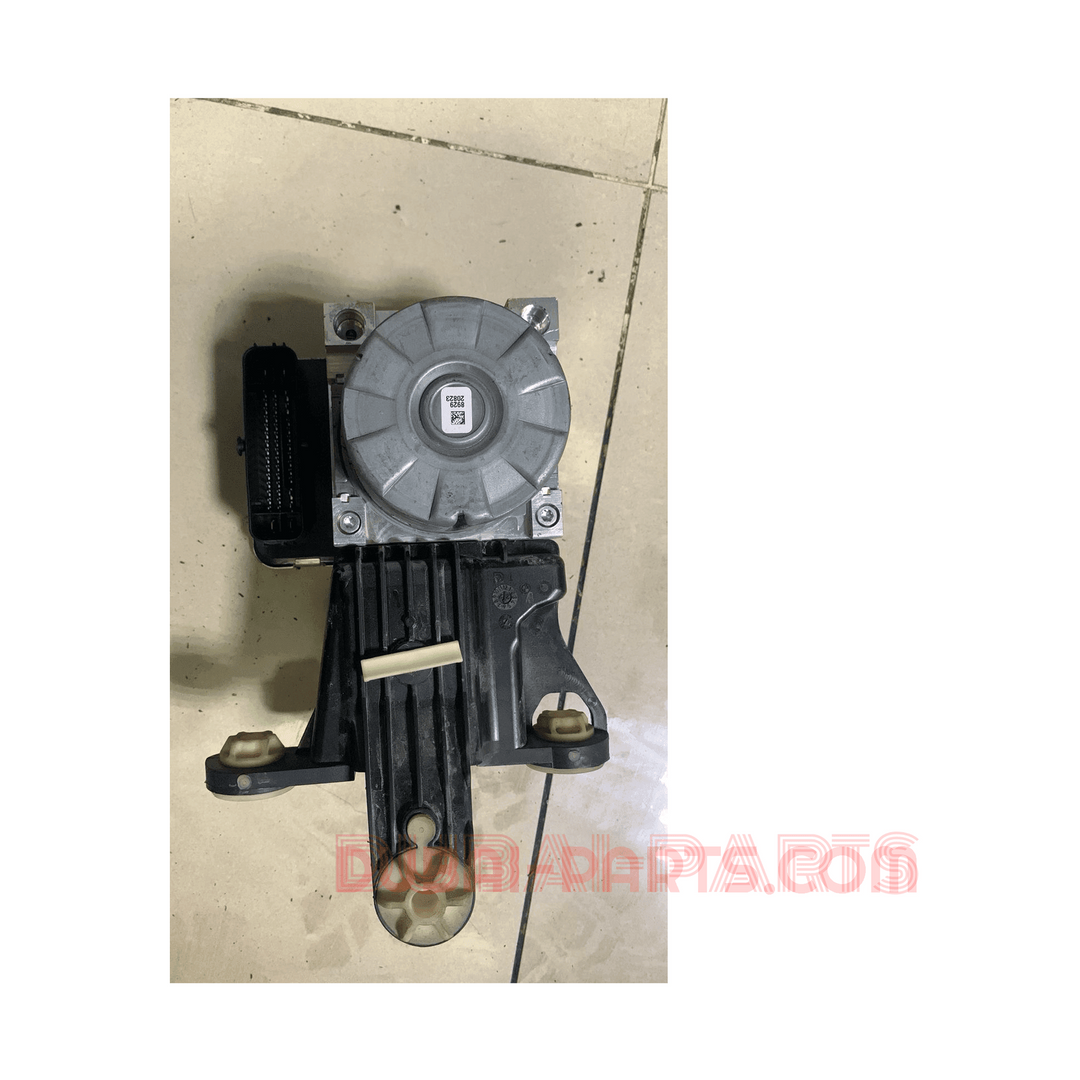 BMW G20-5A58A83 ABS PUMP Genuine Product Used Item