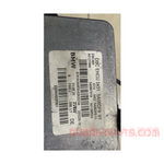 قم بتحميل الصورة إلى عارض الصور، مضخة ABS بنزين BMW X3 G01 2020 - 5A06DF9 - X1 G01 BMW