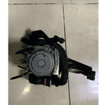 قم بتحميل الصورة إلى عارض الصور، مضخة ABS بنزين BMW X3 G01 2020 - 5A06DF9 - X1 G01 BMW