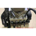 قم بتحميل الصورة إلى عارض الصور، مضخة ABS بنزين BMW X3 G01 2020 - 5A06DF9 - X1 G01 BMW