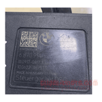 Load image into Gallery viewer, BMW 3 Gt F34 2014 Diesel ABS Pump-6870914 F34 ABS 3 Series BMW (ACC)-Genuine used item