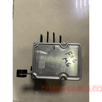 Load image into Gallery viewer, BMW M5 ,M6, F10, F06, F12, F13- ABS Pump Control Module Unit-7845674 Genuine Brand used item