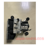 Load image into Gallery viewer, BMW M5 ,M6, F10, F06, F12, F13- ABS Pump Control Module Unit-7845674 Genuine Brand used item