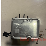 Bild in die Galerieansicht laden, BMW-7845674-M6, F06 ABS-Pumpe mit Modul, Originalteil, gebraucht