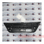 Load image into Gallery viewer, 5A09B29 Ac Panel Control