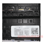 Load image into Gallery viewer, 5A09B29 Ac Panel Control