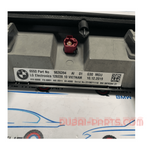Load image into Gallery viewer, BMW-9826394 -G30 Dash Center Screen Display Genuine Product used