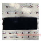 Load image into Gallery viewer, BMW-9826394 -G30 Dash Center Screen Display Genuine Product used