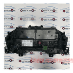 Load image into Gallery viewer, 5A0F1E9 Digital Km Bmw 530i G30 2020 to 2023 740i X5 X6 X7 X6