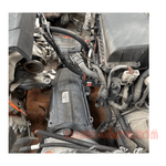 Load image into Gallery viewer, M274920 Mercedes Benz Engine With Gearbox
