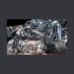 Load image into Gallery viewer, B48B20 BMW Engine G30 530 XDrive 2021 330Xdrive 520Xdrive