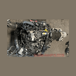 Load image into Gallery viewer, B48B20 BMW Engine G30 530 XDrive 2021 330Xdrive 520Xdrive