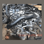 Load image into Gallery viewer, B48B20 BMW Engine G30 530 XDrive 2021 330Xdrive 520Xdrive