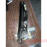 Load image into Gallery viewer, 7138863 Window Regulator R L