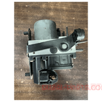 Load image into Gallery viewer, BMW 750LI ABS PUMP 0265 950 006 Abs Module E66/E65 Genuine Product used