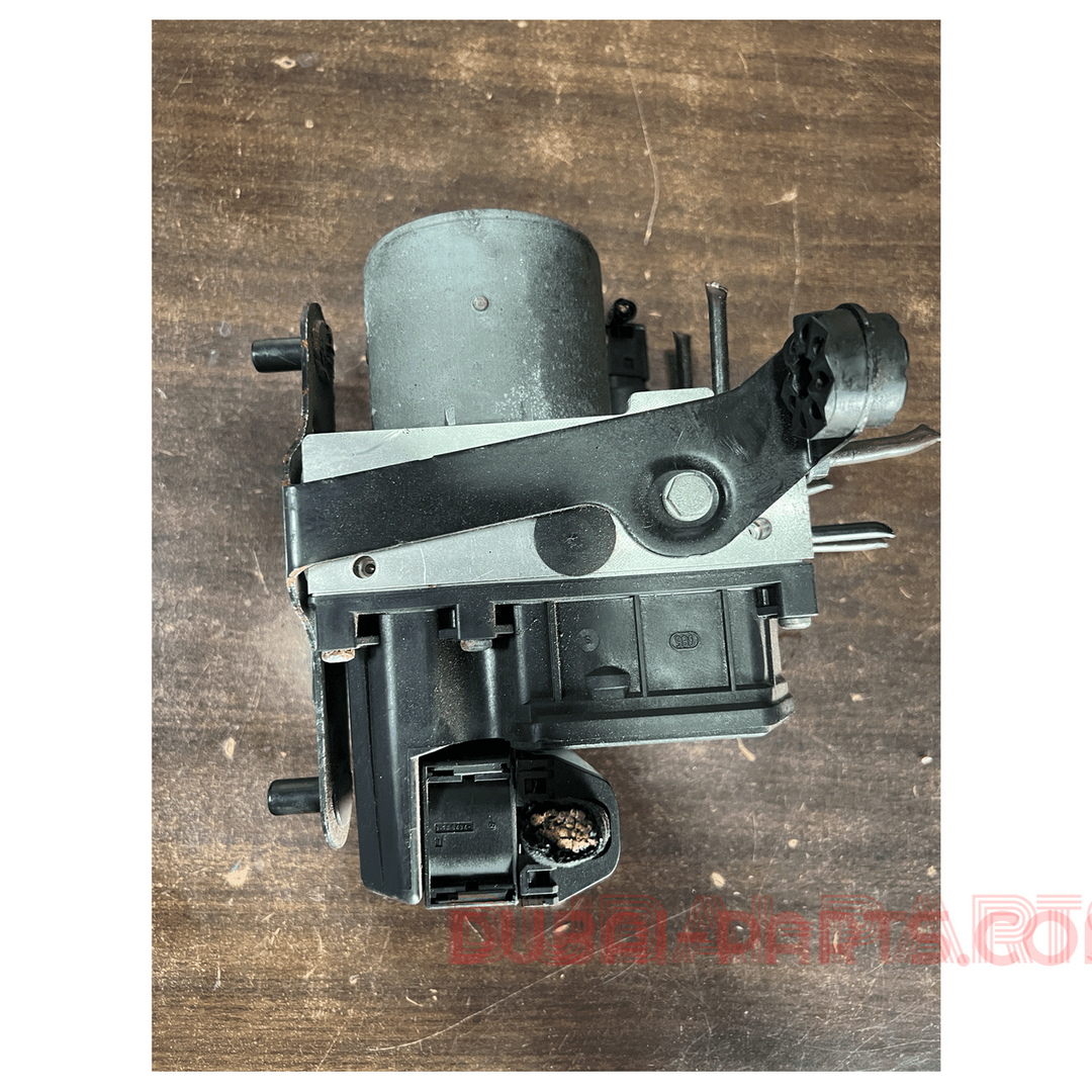 BMW 750LI ABS PUMP 0265 950 006 Abs Module E66/E65 Genuine Product used