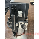 Load image into Gallery viewer, BMW 750LI ABS PUMP 0265 950 006 Abs Module E66/E65 Genuine Product used