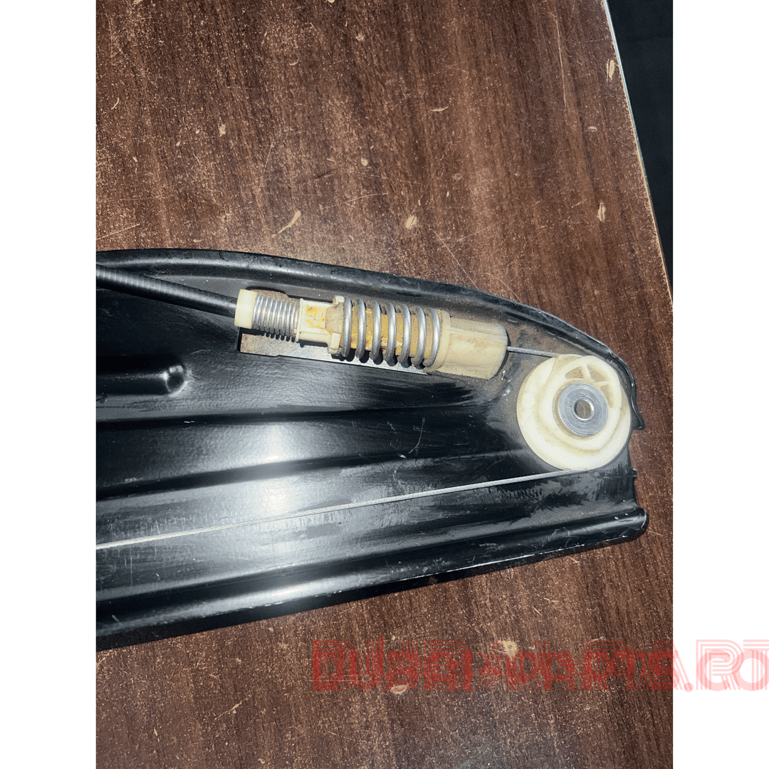 7138863 Window Regulator R L