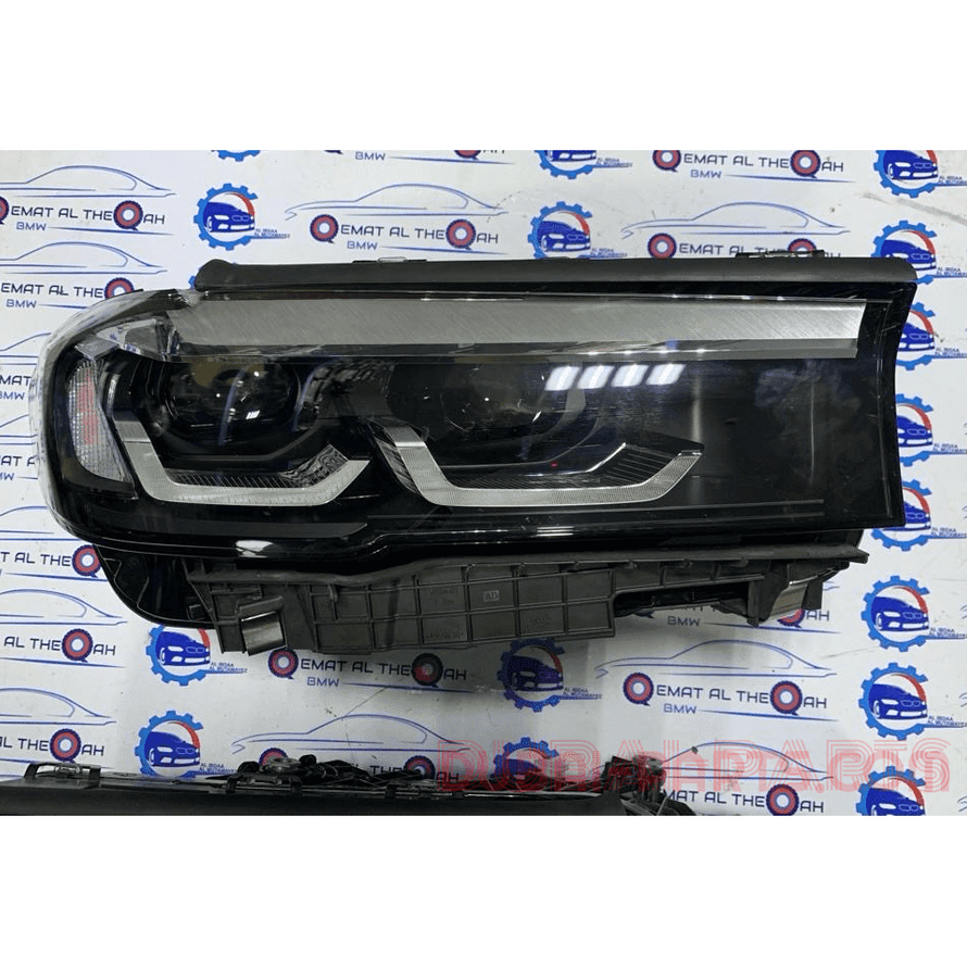 8495281/ 8495282 LED Lights BMW G30