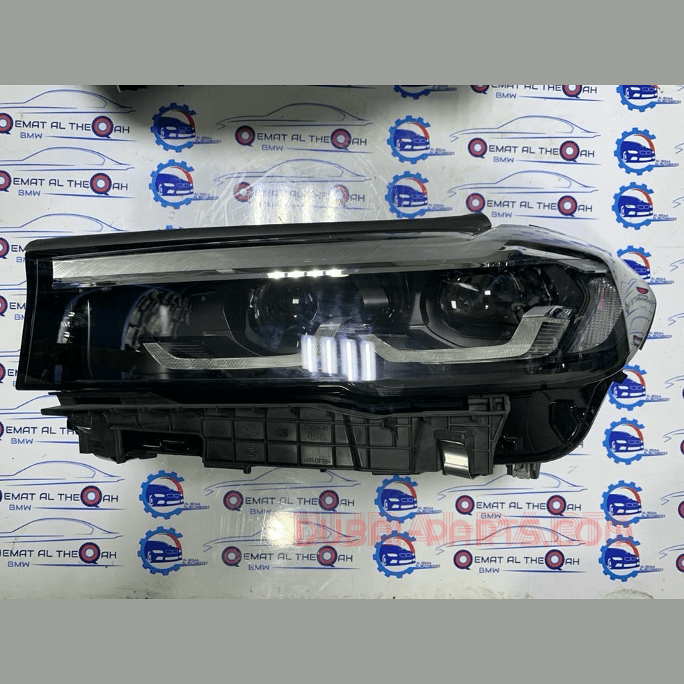 8495281/ 8495282 LED Lights BMW G30