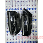 Load image into Gallery viewer, 8495281/ 8495282 LED Lights BMW G30