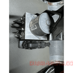 Load image into Gallery viewer, A1669013400  ABS For MB ML GL GLE  GLS.  2012-2017.