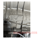 Load image into Gallery viewer, 6hp26 7556839 E66 750li 2008 Gearbox