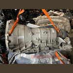 Load image into Gallery viewer, 6hp26 7556839 E66 750li 2008 Gearbox