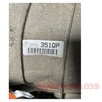 Load image into Gallery viewer, 6hp26 7556839 E66 750li 2008 Gearbox