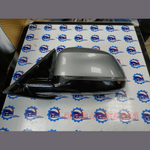 Load image into Gallery viewer, Bmw X3 f25 LCI RHD LEFT SIDE MIRROR WITH CAMERA