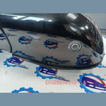 Load image into Gallery viewer, Bmw X3 f25 LCI RHD LEFT SIDE MIRROR WITH CAMERA