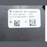 Load image into Gallery viewer, BMW-9180199 -F13/F12 Parking Button Genuine item used