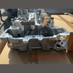 Load image into Gallery viewer, BMW OEM Cylinder Head – Part No. 7584311 – N20B20A 2.0L Turbo Engine