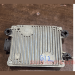 Load image into Gallery viewer, 6881319 BMW G12 7 Series Radar Sensor