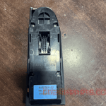 Load image into Gallery viewer, 9155504 Switch, Window Lifter E90