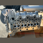 Load image into Gallery viewer, BMW OEM Cylinder Head – Part No. 7584311 – N20B20A 2.0L Turbo Engine