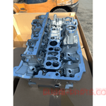 Load image into Gallery viewer, BMW OEM Cylinder Head – Part No. 7584311 – N20B20A 2.0L Turbo Engine