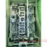 Load image into Gallery viewer, BMW OEM Cylinder Head – Part No. 7584311 – N20B20A 2.0L Turbo Engine