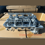 Load image into Gallery viewer, BMW OEM Cylinder Head – Part No. 7584311 – N20B20A 2.0L Turbo Engine