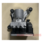 Load image into Gallery viewer, 6892278 Abs Pump Bmw G30 Diesel