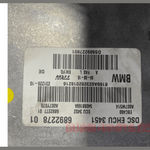 Load image into Gallery viewer, 6892278 Abs Pump Bmw G30 Diesel