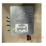 Load image into Gallery viewer, 6892278 Abs Pump Bmw G30 Diesel