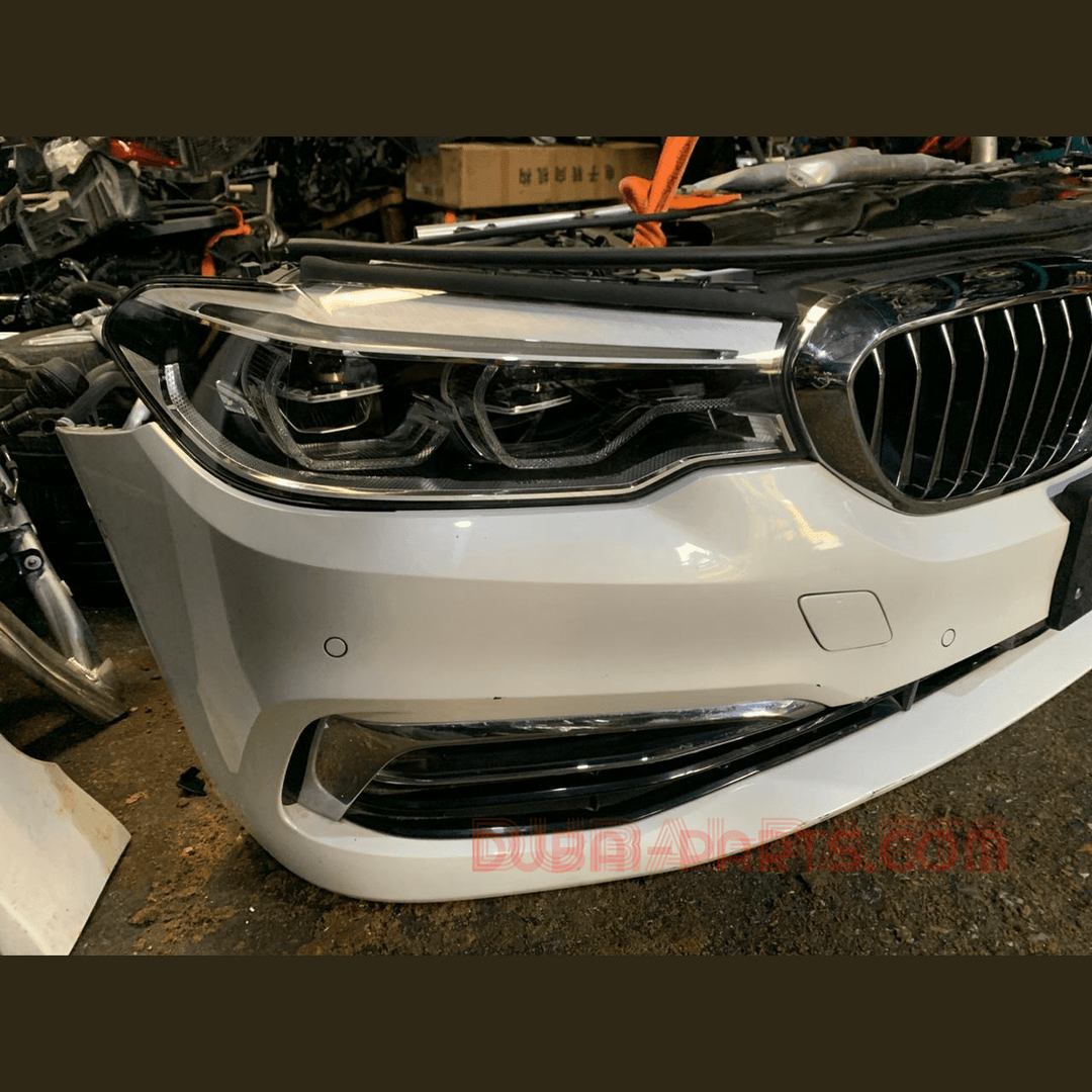 Front End Kit Bmw G30 Diesel B47
