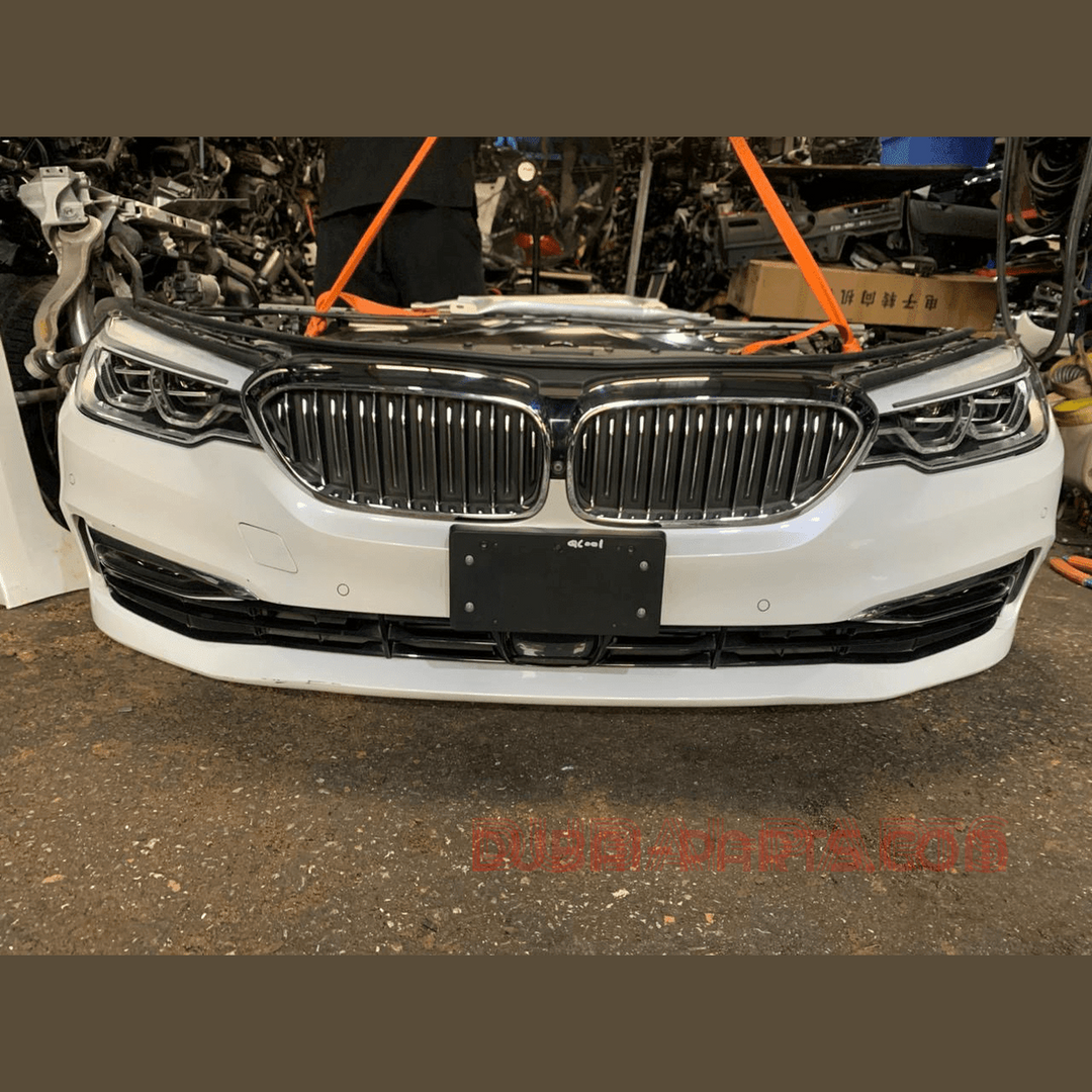 Front End Kit Bmw G30 Diesel B47